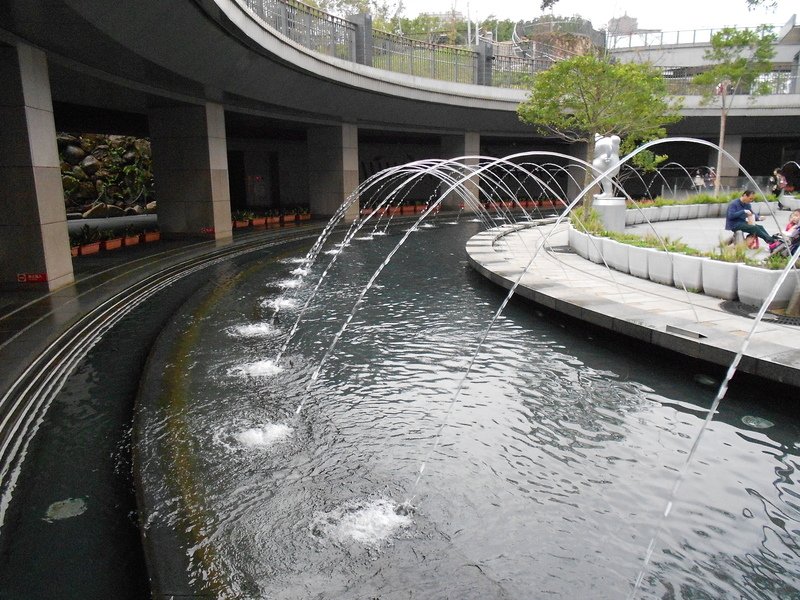 DSCN6010.JPG - 台北杜鵑花季