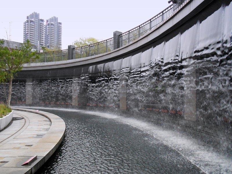 DSCN6002.JPG - 台北杜鵑花季