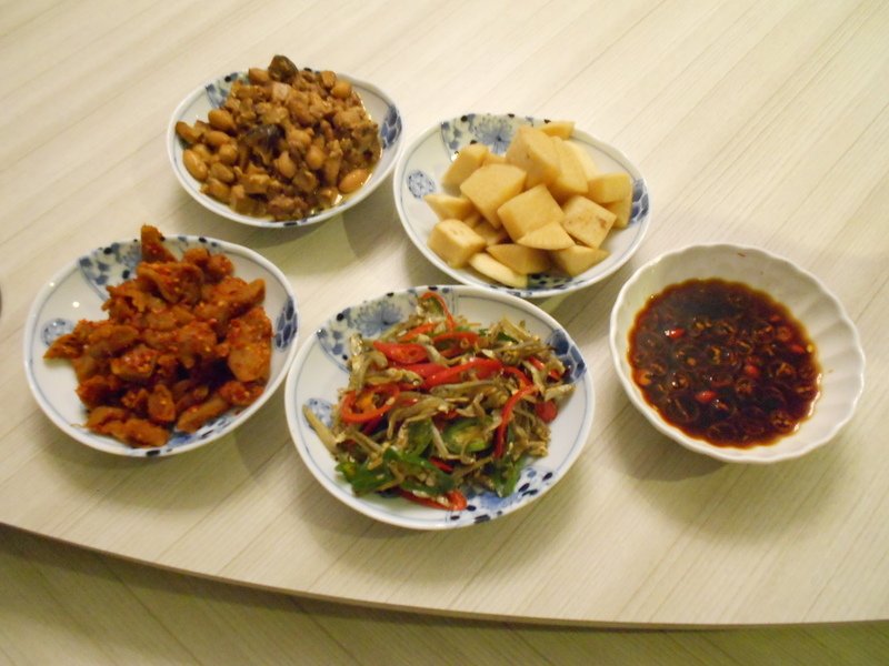 DSCN5742.JPG - 海真(復興)