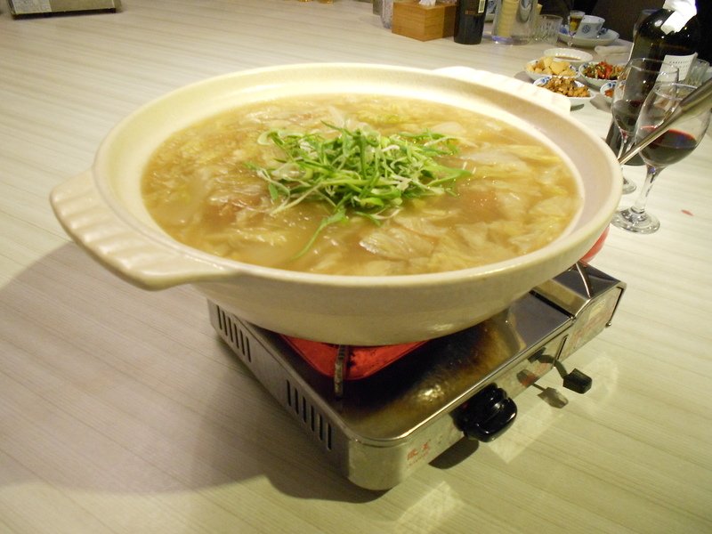 DSCN5738.JPG - 海真(復興)