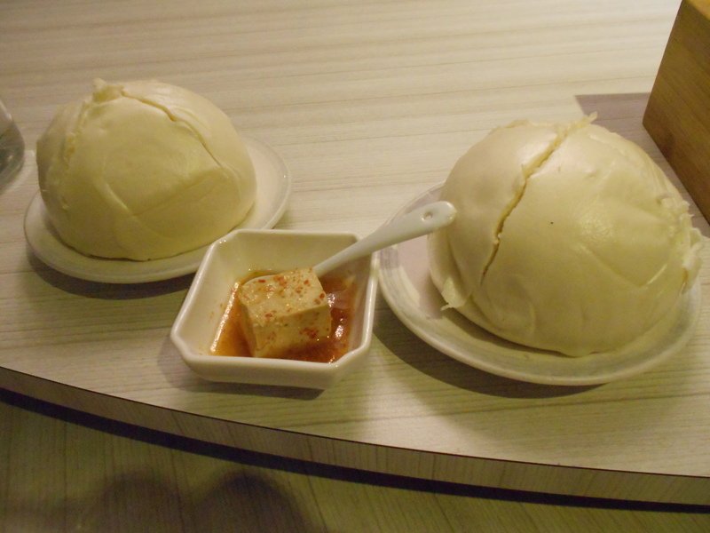DSCN5744.JPG - 海真(復興)