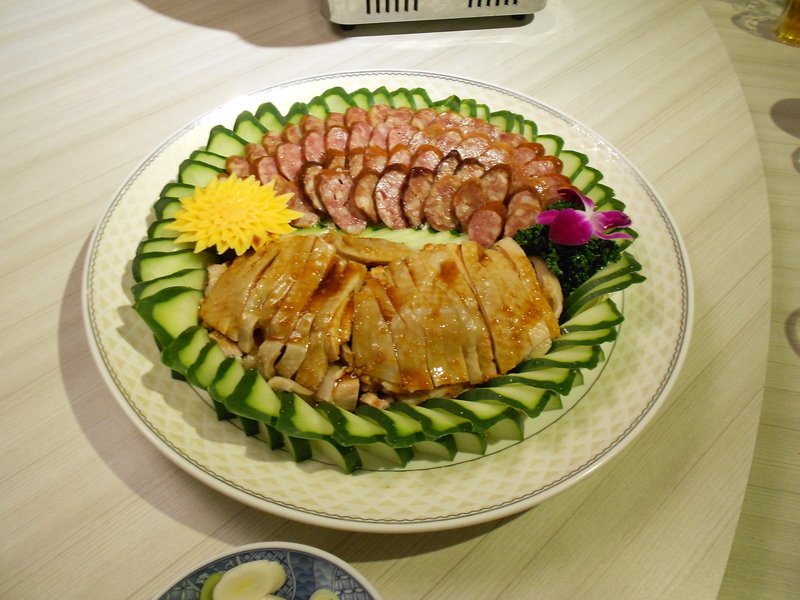 DSCN5743.JPG - 海真(復興)