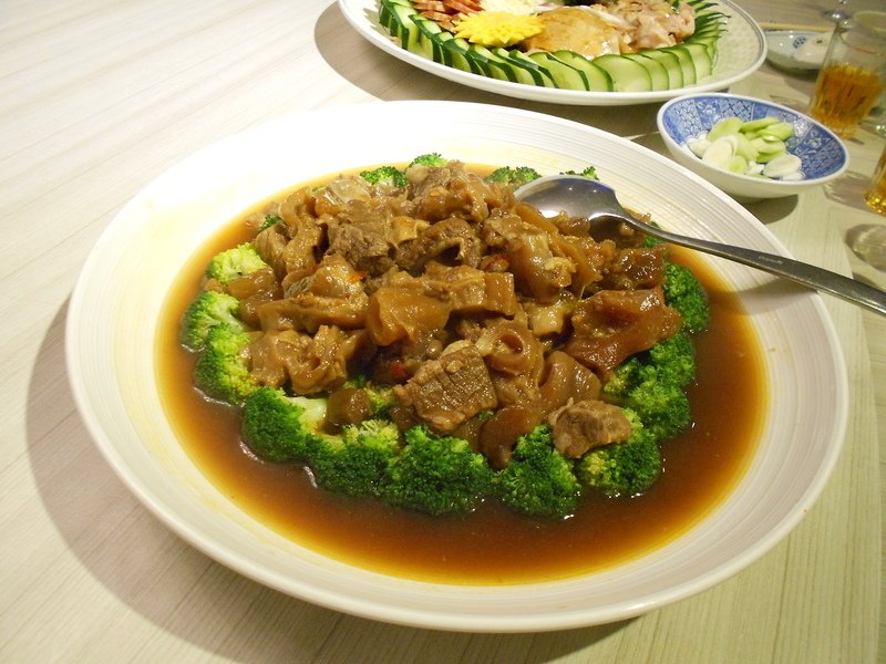 DSCN5750.JPG - 海真(復興)