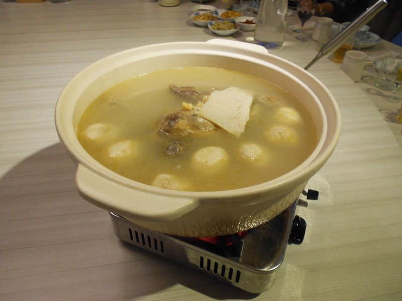 DSCN5740.JPG - 海真(復興)