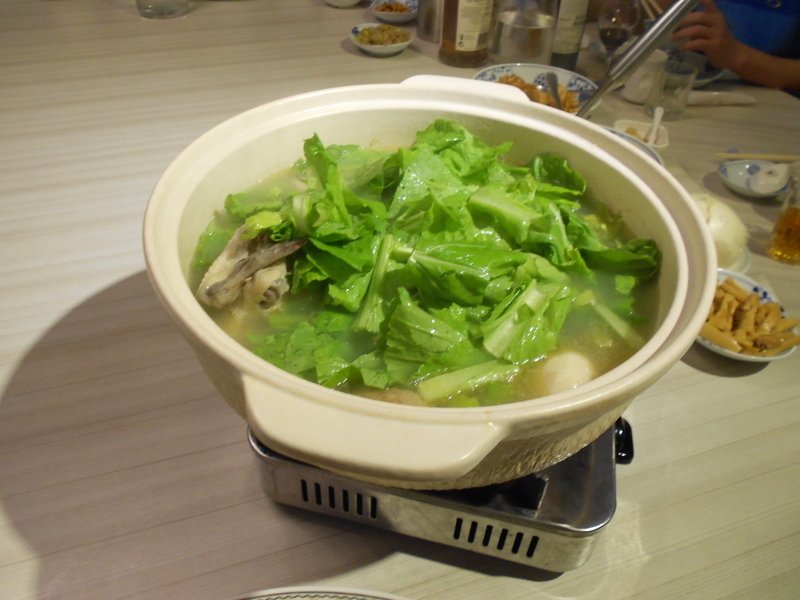 DSCN5753.JPG - 海真(復興)
