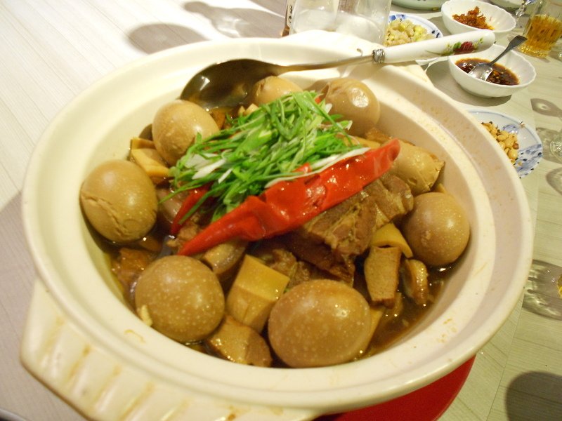DSCN5755.JPG - 海真(復興)