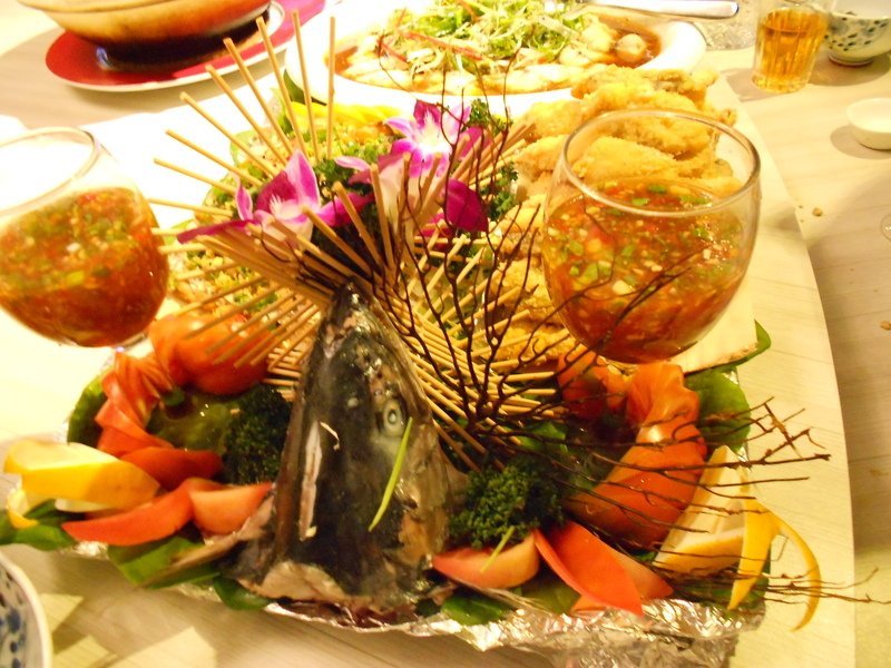 DSCN5782.JPG - 海真(復興)