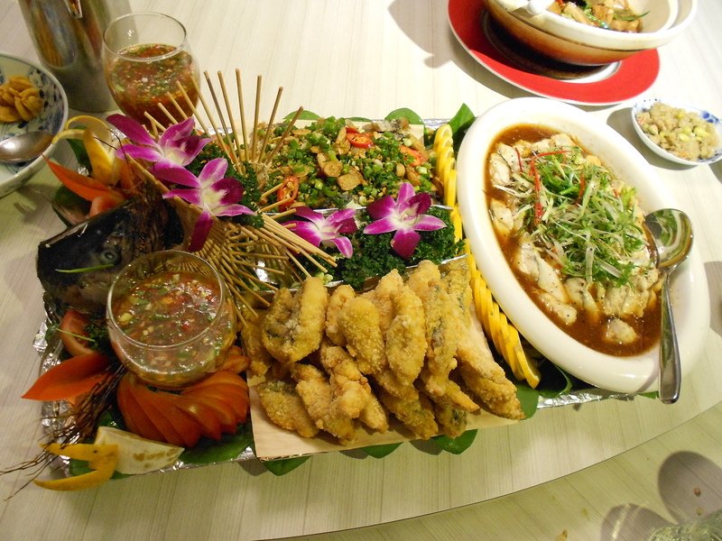 DSCN5783.JPG - 海真(復興)