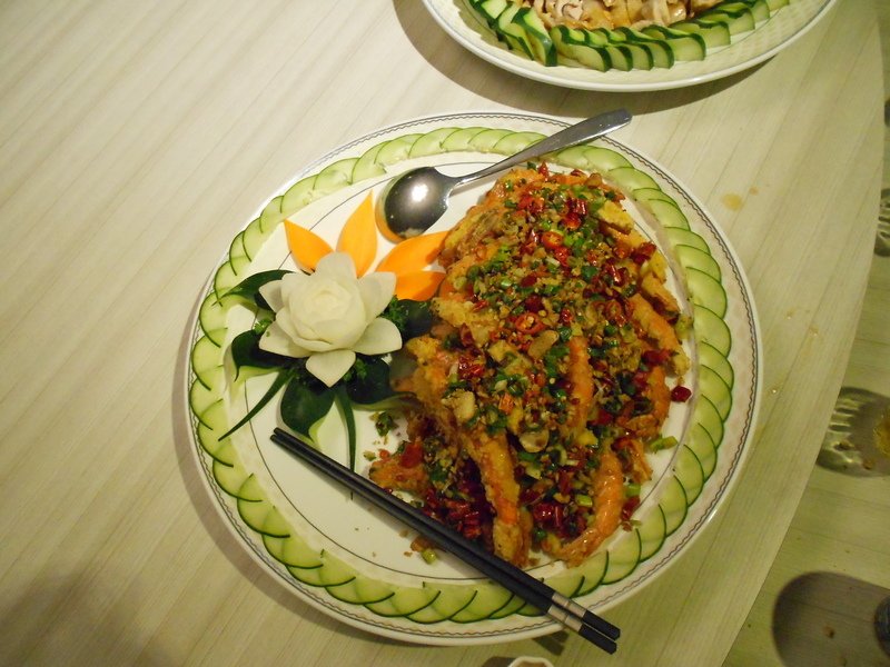 DSCN5769.JPG - 海真(復興)