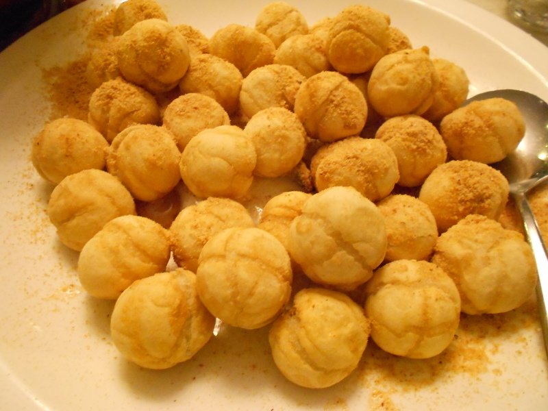 DSCN5792.JPG - 海真(復興)