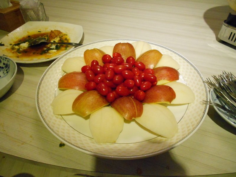 DSCN5791.JPG - 海真(復興)