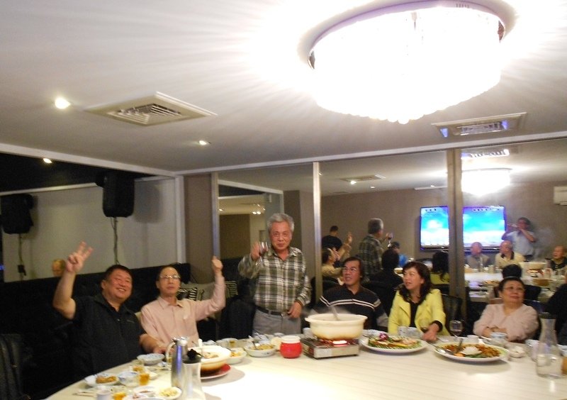 DSCN5781-0.jpg - 海真(復興)