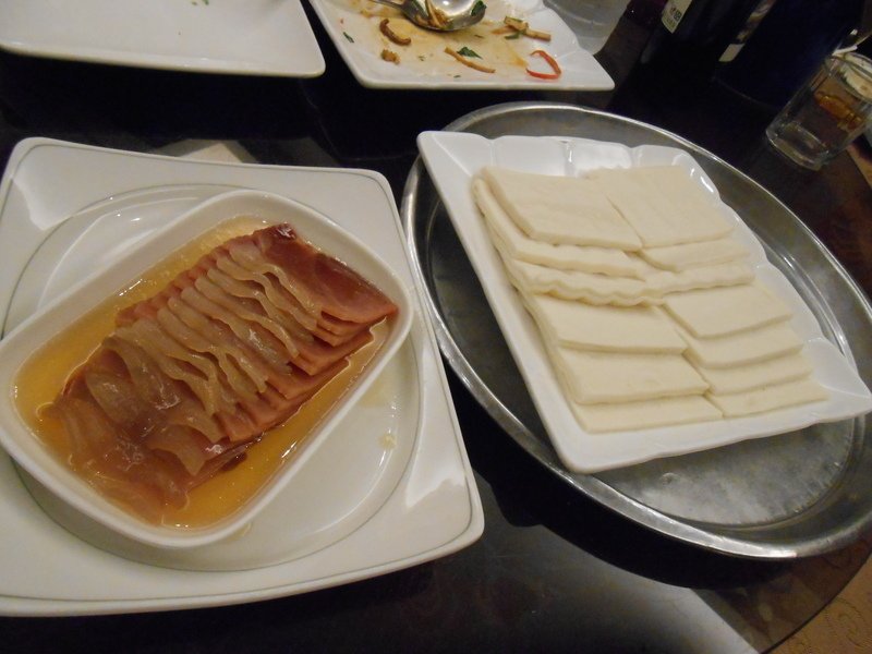 DSCN1250.JPG - 驥園川菜館