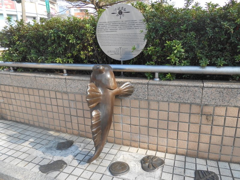 DSCN0984.JPG - 福祐宮彩繪