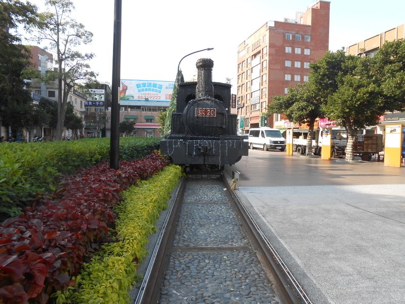 DSCN0980.JPG - 福祐宮彩繪