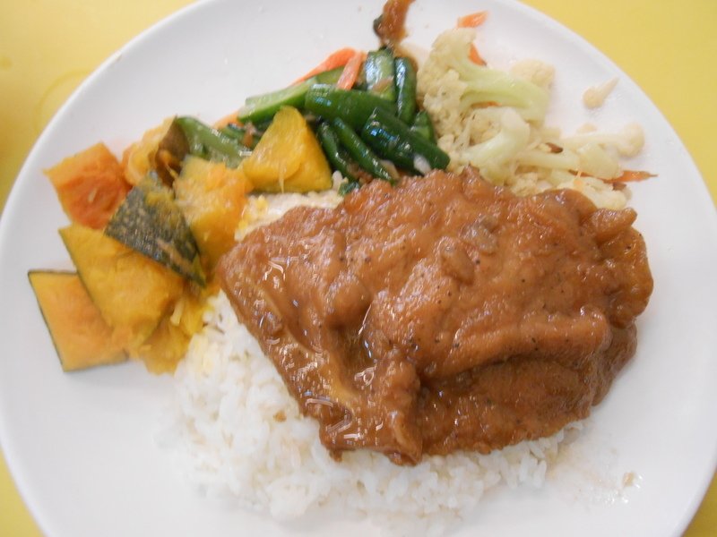 DSCN0832.JPG - 福祐宮彩繪