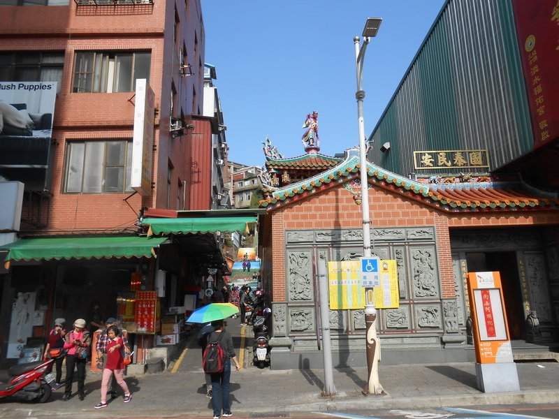 DSCN0891.JPG - 福祐宮彩繪