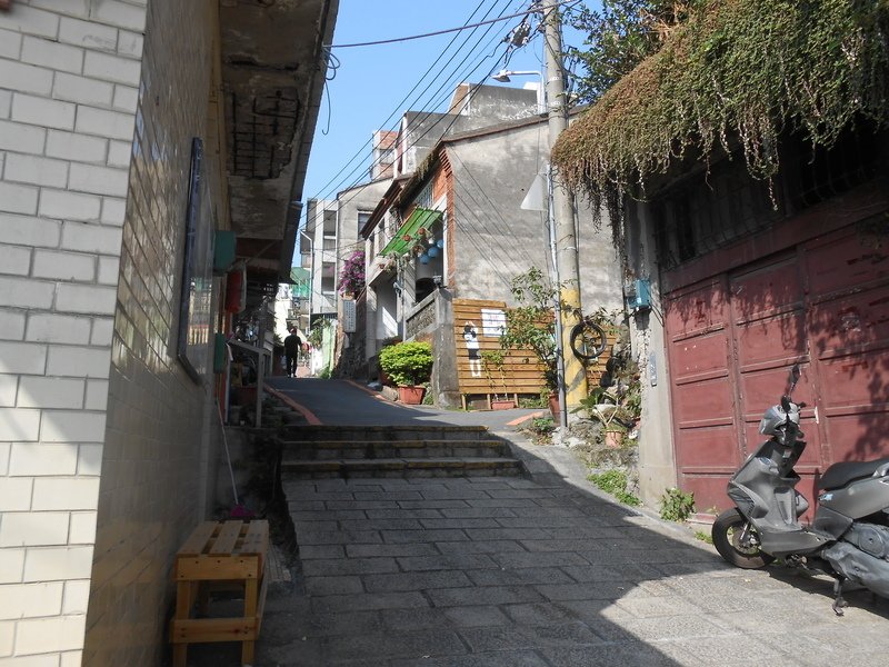 DSCN0853.JPG - 福祐宮彩繪