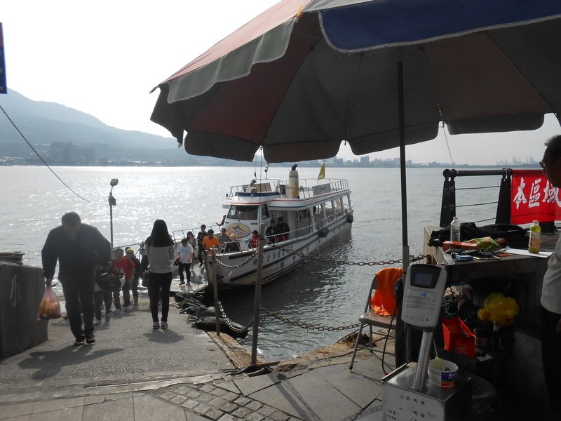 DSCN0946.JPG - 福祐宮彩繪