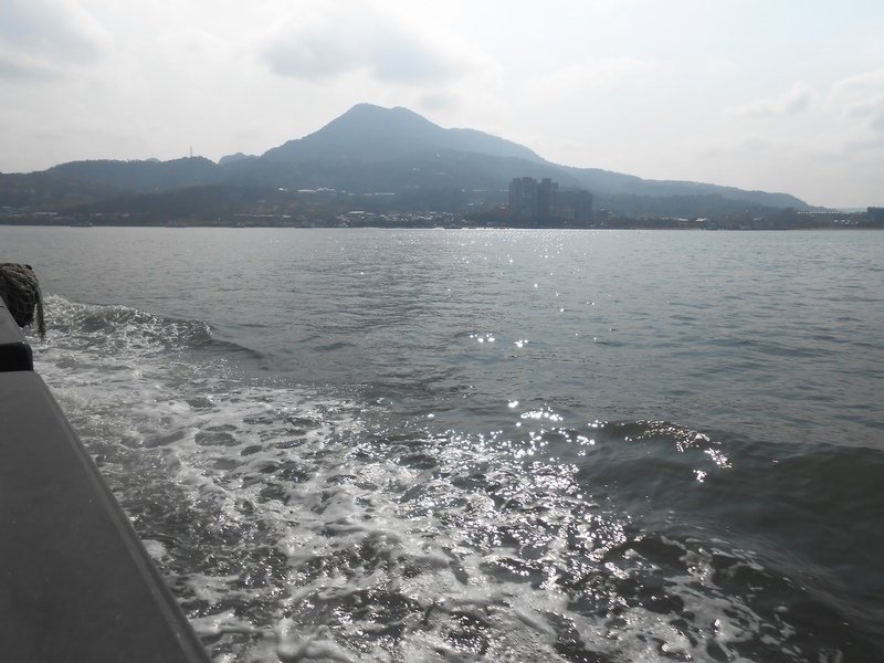 DSCN0902-0.jpg - 福祐宮彩繪
