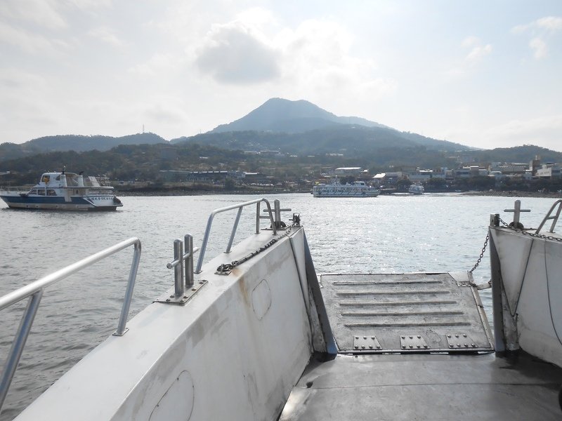DSCN0908-0.jpg - 福祐宮彩繪