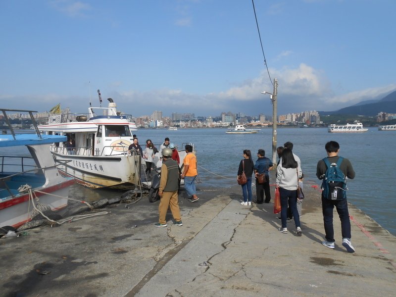 DSCN0915.JPG - 福祐宮彩繪