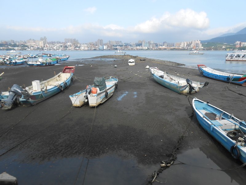 DSCN0920.JPG - 福祐宮彩繪
