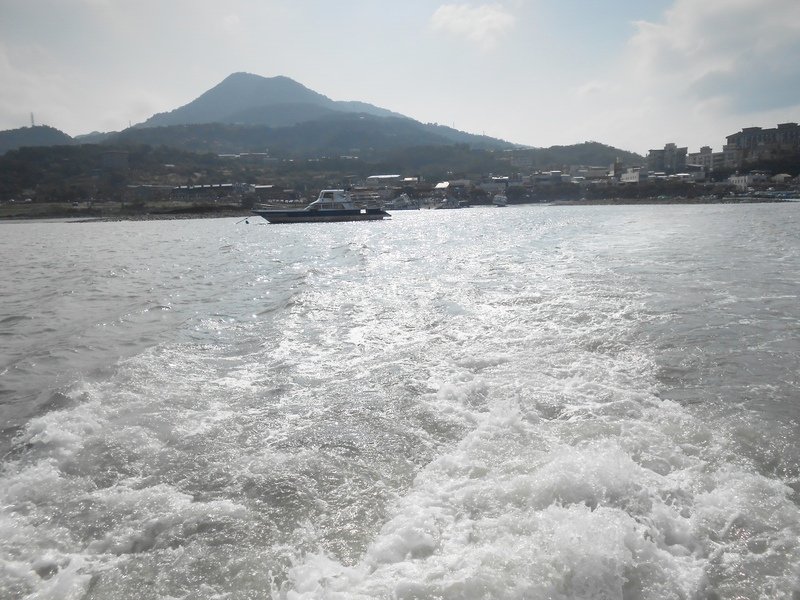 DSCN0931-0.jpg - 福祐宮彩繪