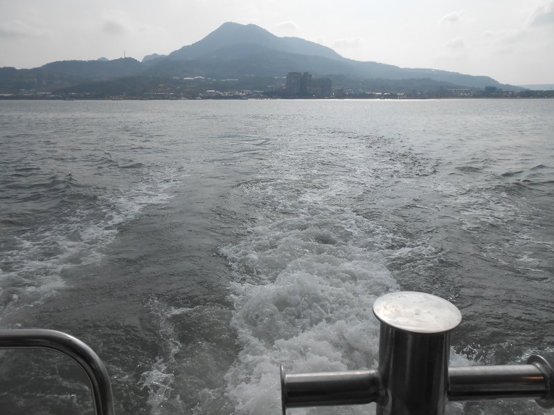 DSCN0939.JPG - 福祐宮彩繪