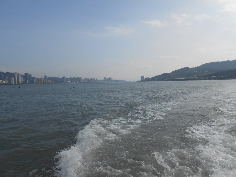 DSCN0937.JPG - 福祐宮彩繪