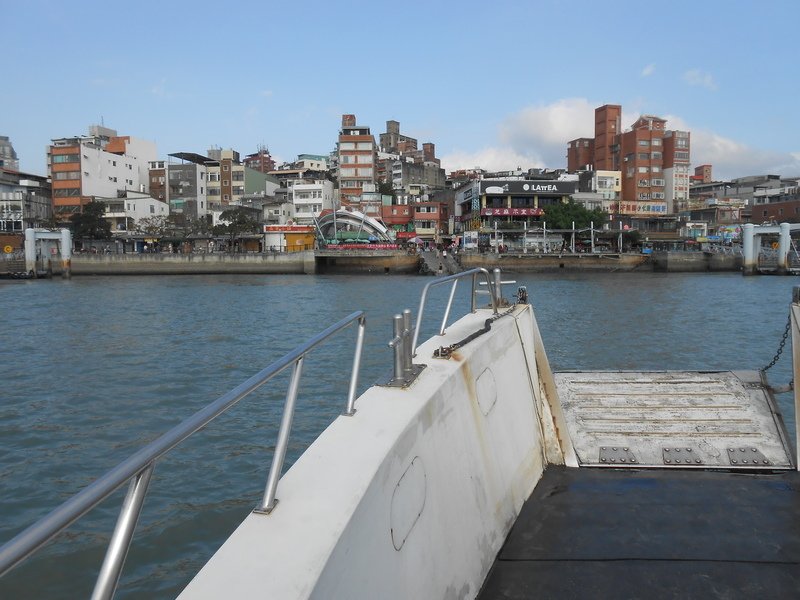DSCN0940.JPG - 福祐宮彩繪