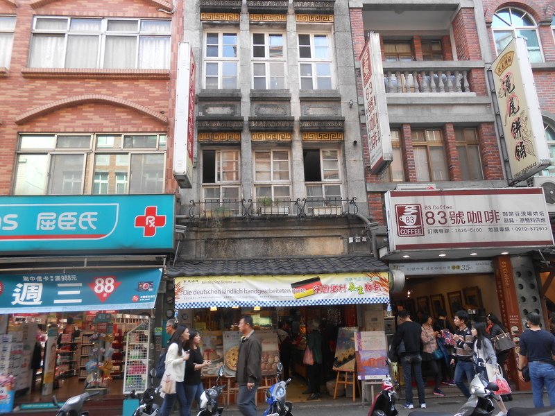 DSCN0970.JPG - 福祐宮彩繪