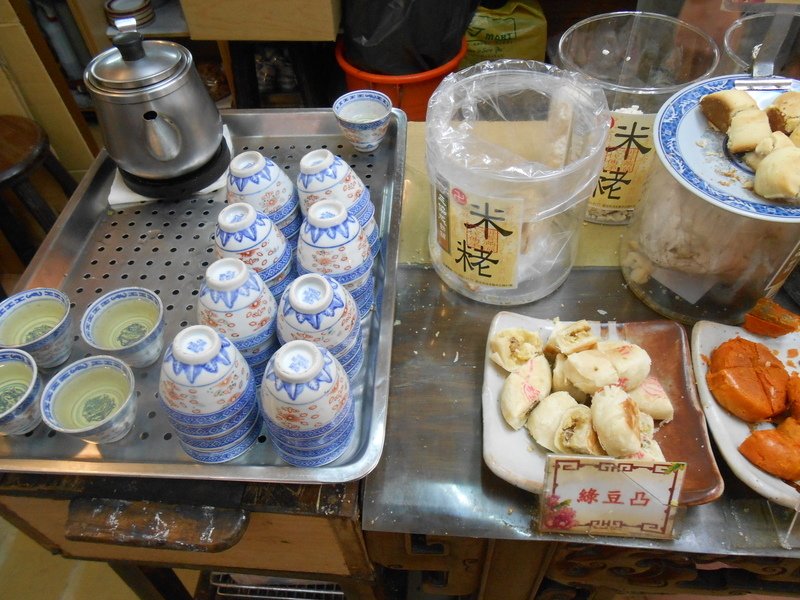 DSCN0957.JPG - 福祐宮彩繪