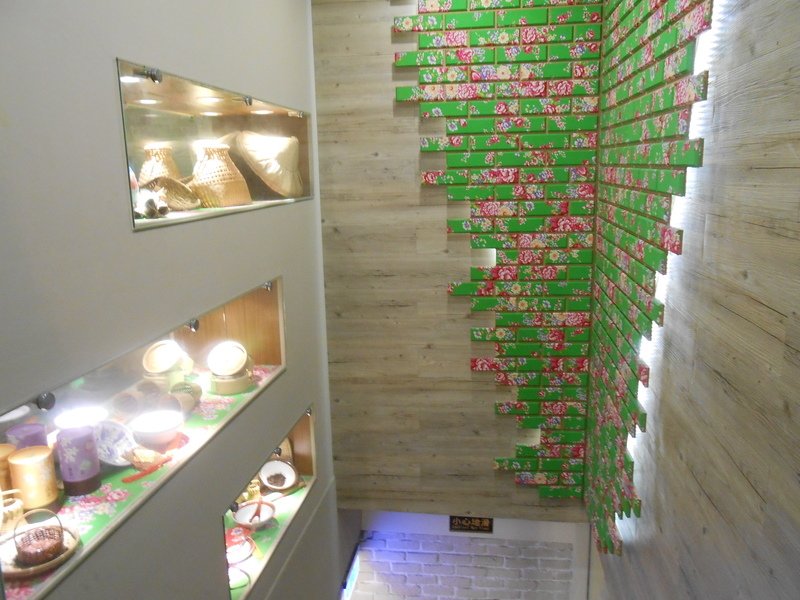 DSCN0695.JPG - 六堆伙房