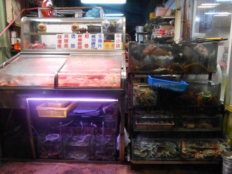 DSCN0659.JPG - 阿本海產店