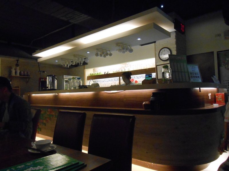 DSCN0680.JPG - 六堆伙房