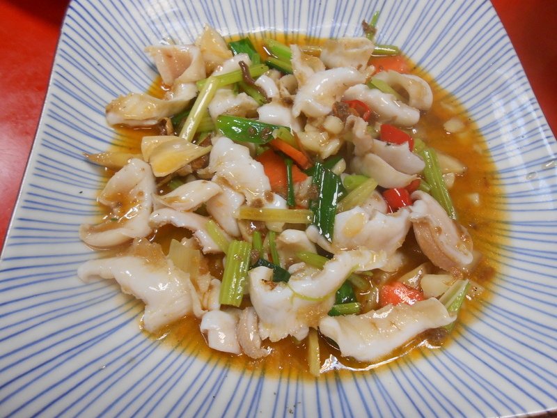 DSCN0647.JPG - 阿本海產店