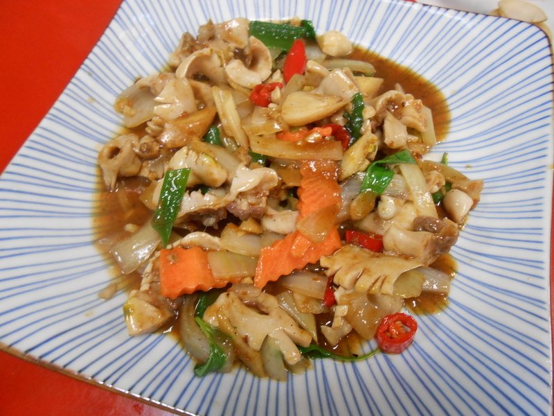 DSCN0646.JPG - 阿本海產店