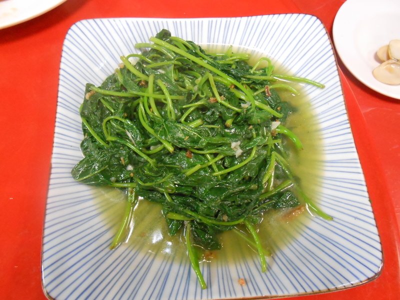 DSCN0644.JPG - 阿本海產店