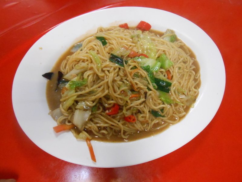 DSCN0639.JPG - 阿本海產店