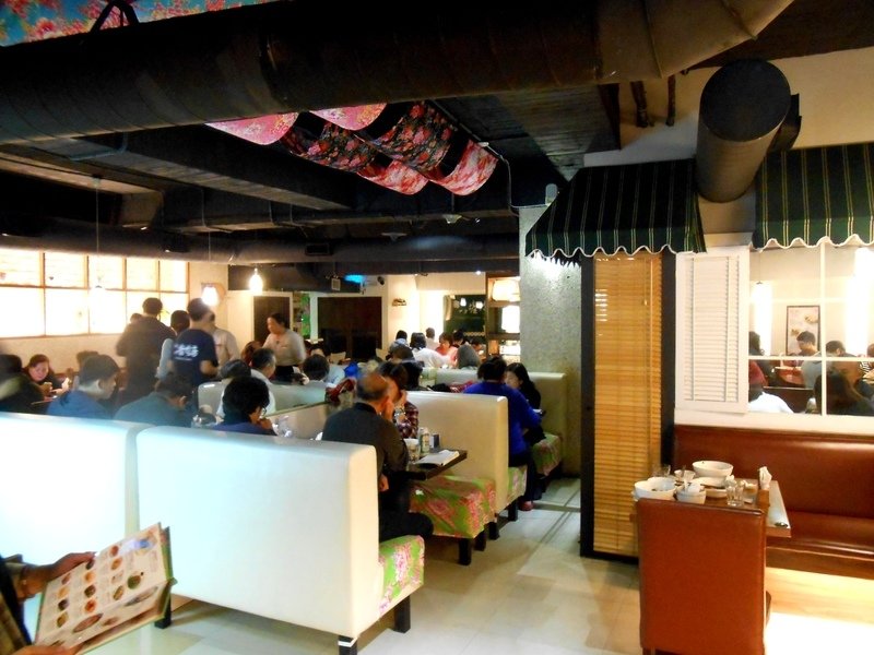 DSCN0662.JPG - 六堆伙房