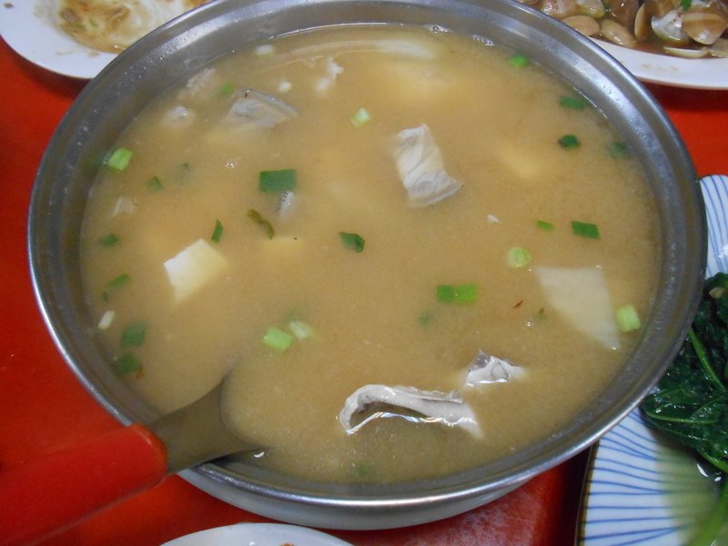 DSCN0645.JPG - 阿本海產店