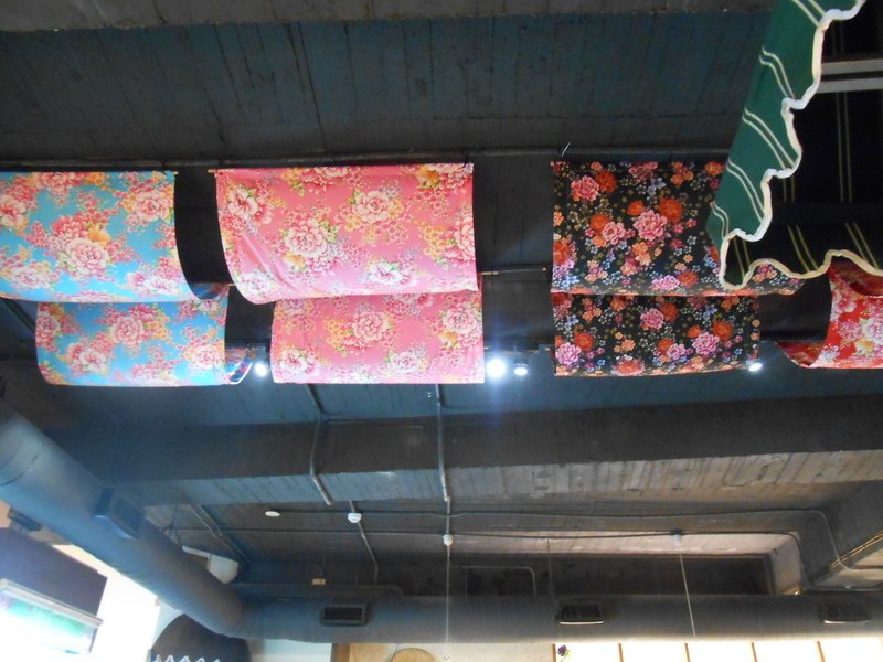 DSCN0673.JPG - 六堆伙房