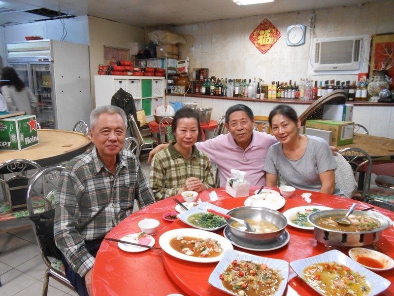 DSCN0649-0.jpg - 阿本海產店