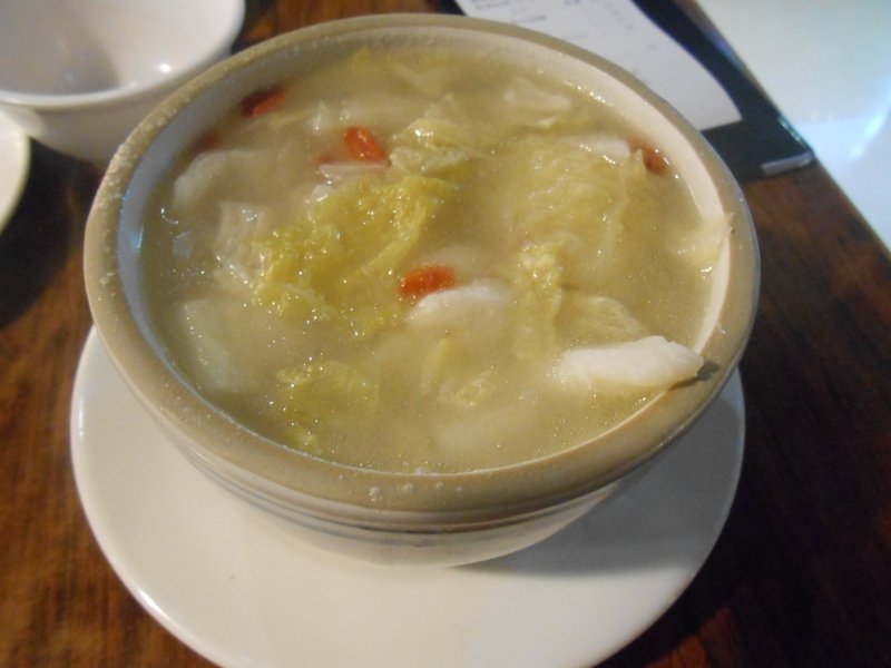 DSCN0675.JPG - 六堆伙房