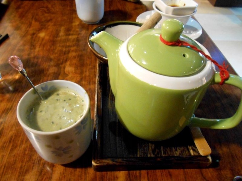 DSCN0690.JPG - 六堆伙房