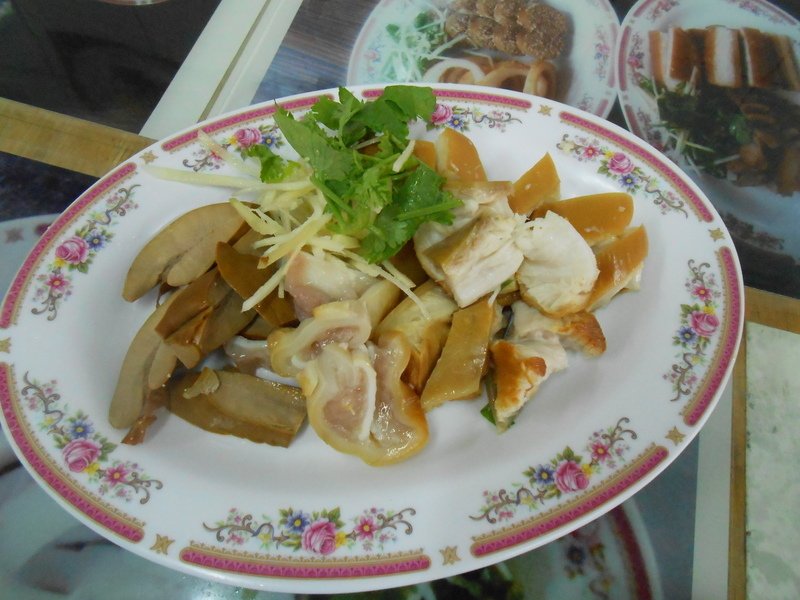DSCN0464.JPG - 梅花湖
