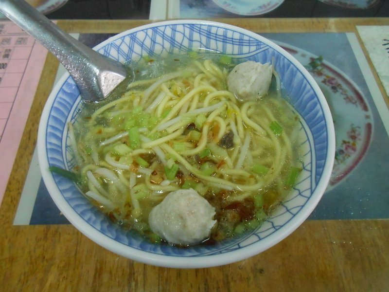 DSCN0463.JPG - 梅花湖