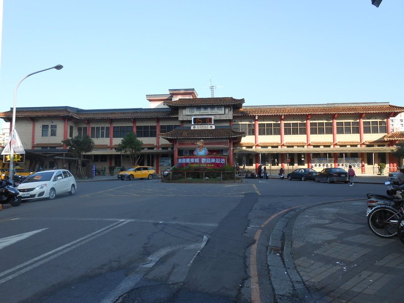 DSCN0498.JPG - 梅花湖