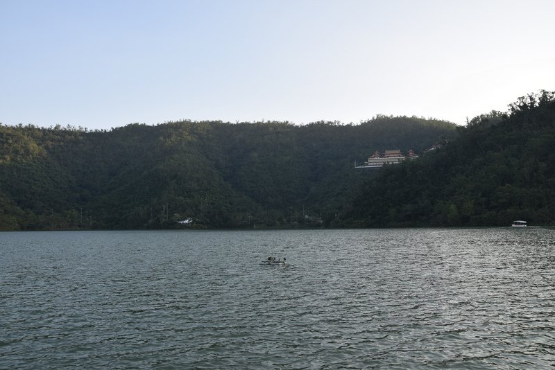 _DSC0390.JPG - 梅花湖